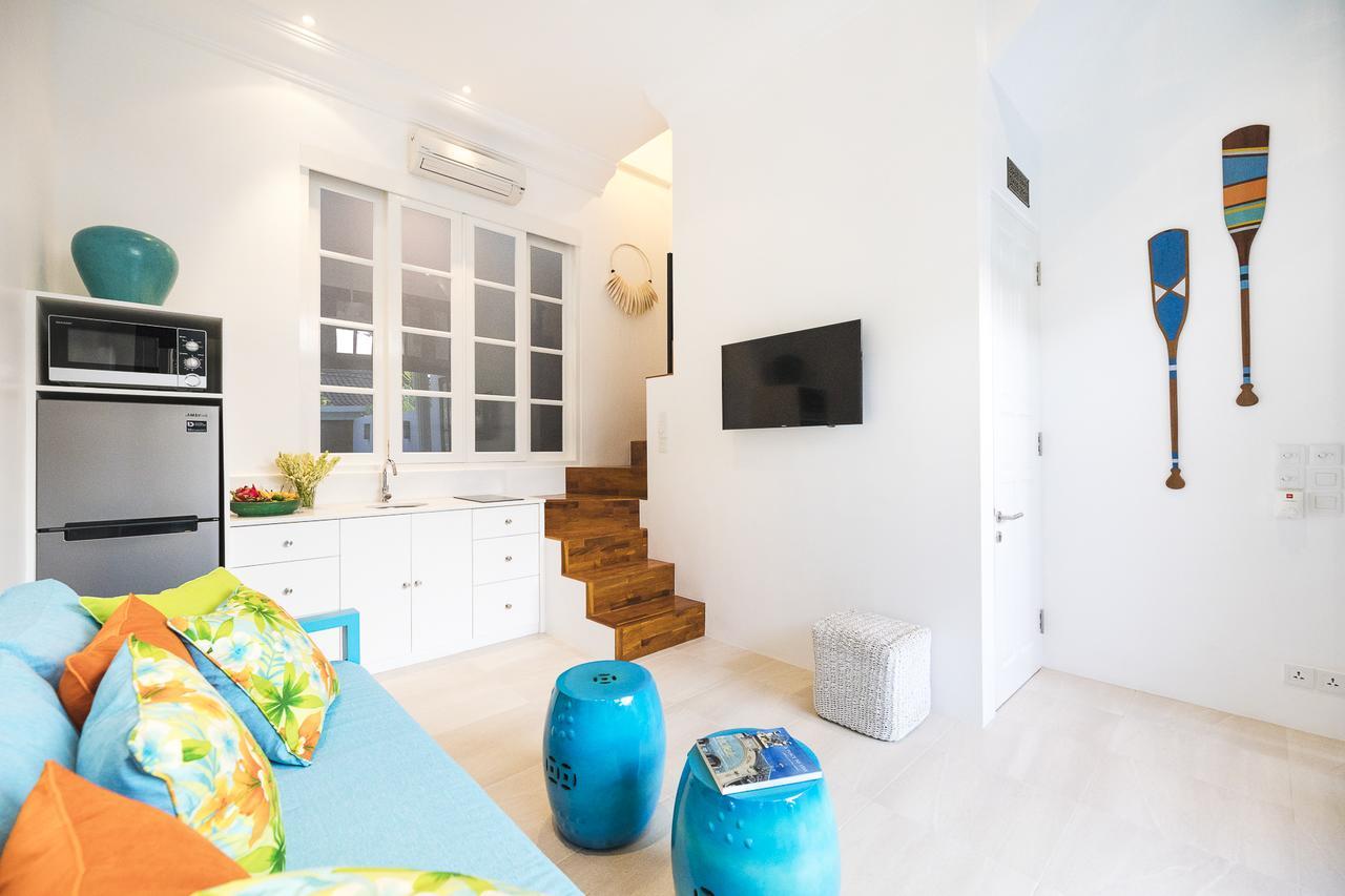 סמיניאק Villa Neno מראה חיצוני תמונה